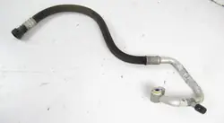 Tuyau de Climatisation Fiat Grande Punto 51751096