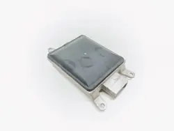 RADAR FILMÄNDSK ASSISTENT AUDI A6 S6 C7 4G 4G0907568D