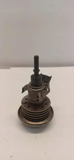 Audi A7 AdBlue-injector OEM 4H0131113A - Gebruikt