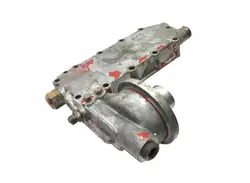 Couvercle refroidisseur huile OEM 3974324 - Solaris