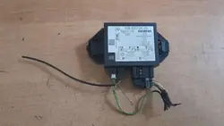 Módulo Inmovilizador Mercedes Clase A W168 1688200426