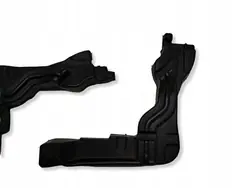 OEM 9677265180 Ljudisolering Höger Framdörr Peugeot