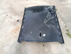 BMW 5-serie G30 kvarts tak OEM 18782/Wrakowisko
