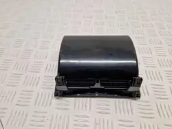 Askkopp Förvaringsfack OEM 5E1863077 för Skoda Octavia III