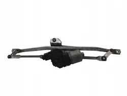 Etupenkin Mekanismi SKODA SUPERB I 3B1955113D