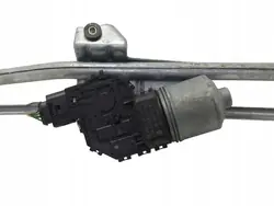 Mecanismo de Janela Frontal SKODA SUPERB I 3B1955113D