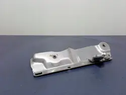 BMW 1 F40 2.0T Exhaust Manifold Heat Shield 8489630