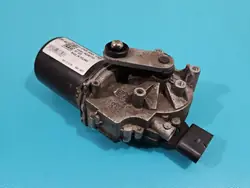 Torkmotor fram VW Caddy IV 2K8955113