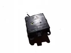 Motor de compuerta Nissan OE OEM 3J11030840 X-Trail