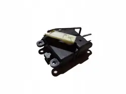 Moteur de clapet Nissan OE OEM 3J11030840 X-Trail