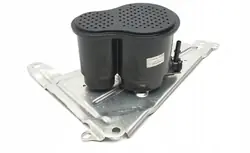 Audi OE 8W0201797G Filtre à charbon A4 B9