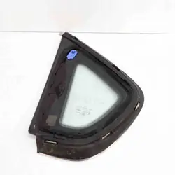 Maserati Quattroporte VI Vänster Bakruta OEM 43R00043