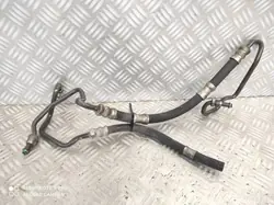Styrledningsslang Set OEM TWS41015 för Opel Meriva II