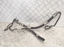 Jeu de Durites Direction OEM TWS41015 pour Opel Meriva II