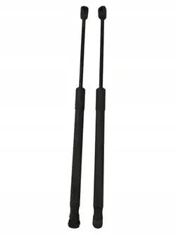 Actuador del capó Maserati Ghibli OEM 1661180320N