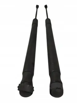 Actionneur de capot Maserati Ghibli OEM 1661180320N
