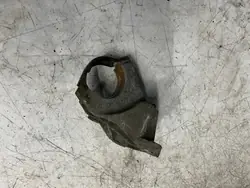 OEM 397743031R Puoliakselin Tuki Trafic III