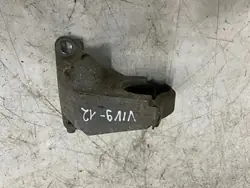 Support de Demi-Arbre OEM 397743031R Trafic III