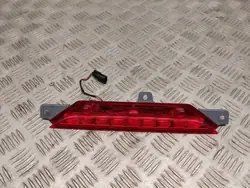 Luz de Freno Trasera Chrysler Pacifica OEM 68228795AA
