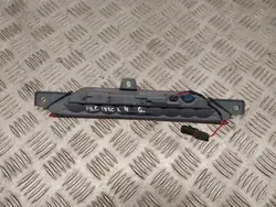 Chrysler Pacifica Rück-Bremslicht OEM 68228795AA