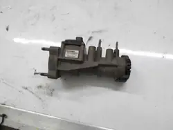 Huvudbromsventil Scania NGS 2263181