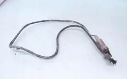 Lambdatutka OEM 0258003669 Peugeot 406:lle
