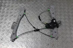 Lève-porte gauche OEM CHEVROLET CAMARO 2016
