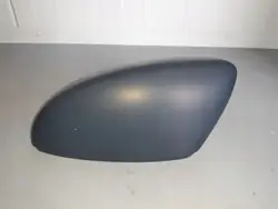 VW JETTA SCIROCCO PASSAT CC Vasemman Peilin Kotelo 3C8857537A