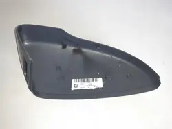 VW JETTA SCIROCCO PASSAT CC Boîtier de Miroir Gauche 3C8857537A