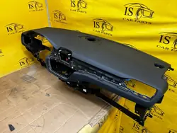 Instrumentpanel Ford Kuga MK3 Konsol OEM LV4B-S04305