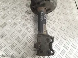 Amortisseur Fiat Doblo OEM 824903008428 Occasion