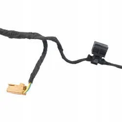 Faisceau Câble Portière Audi R8 OEM 420971036 Avant Droit