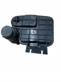 Chrysler Pacifica 17- 3.6 Filtro vapori carburante 52030368AE