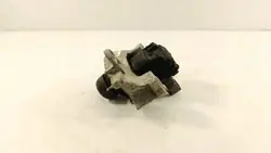 Support moteur avant DG937M121 pour Ford 2.0L 2014