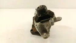 DG937M121 etumoottorituki Ford 2.0L 2014