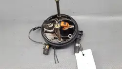 Weber Monojet OEM 2933E för Fiat SC CC 900