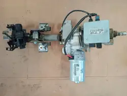 Elektrische stuurbekrachtigingspomp Opel Tigra B 93172175