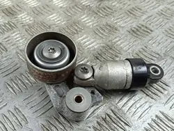 Tendeur de courroie alternateur Mitsubishi OE OEM FOB53822