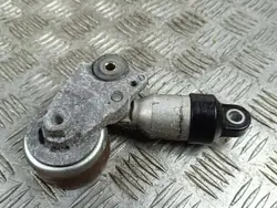 Mitsubishi OE Keilriemenspanner OEM FOB53822