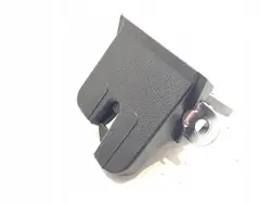 Baklås VW GOLF VII Kombi 5G0827505C