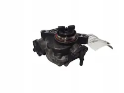 Bomba de vácuo Citroen C4 II B7 1.6 HDI