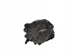 Vacuum Pomp Citroen C4 II B7 1.6 HDI