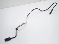 OEM 5WA131960 AdBlue-rör för Skoda Octavia IV 2.0 TDI