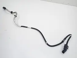 Tuyau AdBlue OEM 5WA131960 pour Skoda Octavia IV 2.0 TDI