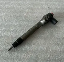 Inyector Mercedes Sprinter 2.2 2.7 CDI A6110701687