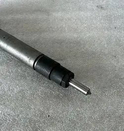 Injecteur Mercedes Sprinter 2.2 2.7 CDI A6110701687
