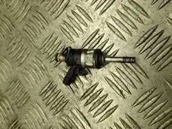 Inyector Audi Q5 OEM 06R906036A - Usado