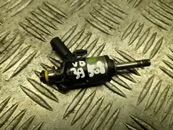Injecteur Audi Q5 OEM 06R906036A - Occasion