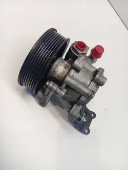 Pompe de direction assistée Mercedes-Benz OEM LH2110309