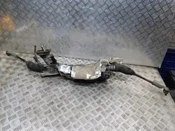 OEM 5Q1423051BB styrlåda för VW Grupp